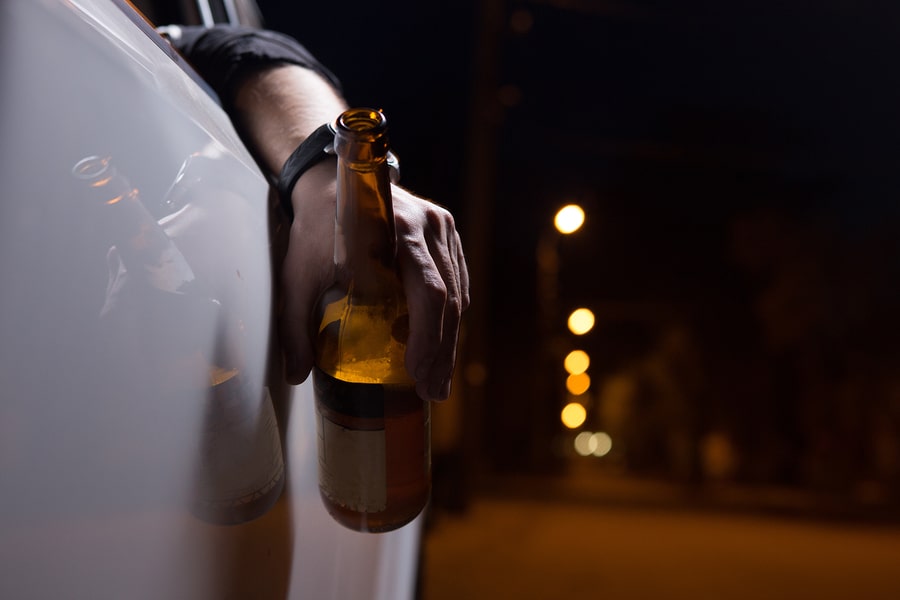 can-a-dui-be-expunged-in-the-state-of-new-jersey