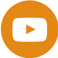 YouTube (3)