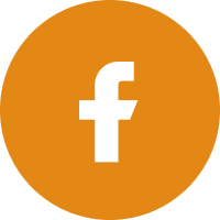 fb (3)