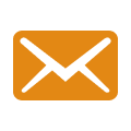foo_email