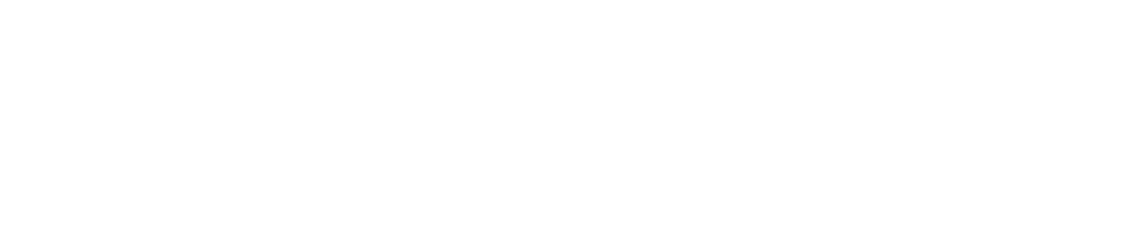 logo (7)