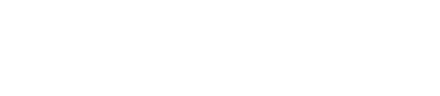 logo (7)