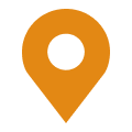map1