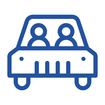 service-icon
