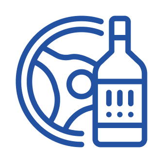service-icon